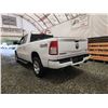 Image 20 : PARKSVILLE - 2020 RAM 1500, WHITE, 160371 KMS, 4X4. - D259358