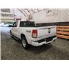 Image 21 : PARKSVILLE - 2020 RAM 1500, WHITE, 160371 KMS, 4X4. - D259358