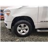 Image 31 : PARKSVILLE - 2020 RAM 1500, WHITE, 160371 KMS, 4X4. - D259358