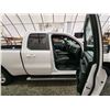 Image 36 : PARKSVILLE - 2020 RAM 1500, WHITE, 160371 KMS, 4X4. - D259358