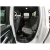 Image 47 : PARKSVILLE - 2020 RAM 1500, WHITE, 160371 KMS, 4X4. - D259358