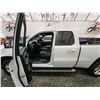 Image 48 : PARKSVILLE - 2020 RAM 1500, WHITE, 160371 KMS, 4X4. - D259358