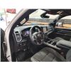 Image 50 : PARKSVILLE - 2020 RAM 1500, WHITE, 160371 KMS, 4X4. - D259358
