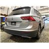 Image 14 : PARKSVILLE - 2021 VW TIGUAN SILVER 146,836 KMS AWD - D038706