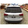 Image 19 : PARKSVILLE - 2021 VW TIGUAN SILVER 146,836 KMS AWD - D038706
