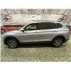 Image 23 : PARKSVILLE - 2021 VW TIGUAN SILVER 146,836 KMS AWD - D038706