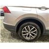 Image 27 : PARKSVILLE - 2021 VW TIGUAN SILVER 146,836 KMS AWD - D038706
