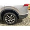 Image 29 : PARKSVILLE - 2021 VW TIGUAN SILVER 146,836 KMS AWD - D038706