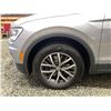 Image 31 : PARKSVILLE - 2021 VW TIGUAN SILVER 146,836 KMS AWD - D038706
