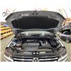 Image 32 : PARKSVILLE - 2021 VW TIGUAN SILVER 146,836 KMS AWD - D038706