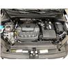Image 33 : PARKSVILLE - 2021 VW TIGUAN SILVER 146,836 KMS AWD - D038706