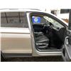 Image 36 : PARKSVILLE - 2021 VW TIGUAN SILVER 146,836 KMS AWD - D038706
