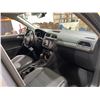 Image 38 : PARKSVILLE - 2021 VW TIGUAN SILVER 146,836 KMS AWD - D038706
