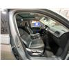 Image 39 : PARKSVILLE - 2021 VW TIGUAN SILVER 146,836 KMS AWD - D038706