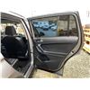Image 41 : PARKSVILLE - 2021 VW TIGUAN SILVER 146,836 KMS AWD - D038706