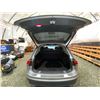 Image 43 : PARKSVILLE - 2021 VW TIGUAN SILVER 146,836 KMS AWD - D038706