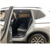 Image 45 : PARKSVILLE - 2021 VW TIGUAN SILVER 146,836 KMS AWD - D038706