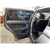 Image 46 : PARKSVILLE - 2021 VW TIGUAN SILVER 146,836 KMS AWD - D038706