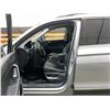 Image 48 : PARKSVILLE - 2021 VW TIGUAN SILVER 146,836 KMS AWD - D038706