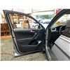 Image 49 : PARKSVILLE - 2021 VW TIGUAN SILVER 146,836 KMS AWD - D038706