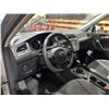 Image 50 : PARKSVILLE - 2021 VW TIGUAN SILVER 146,836 KMS AWD - D038706