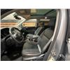Image 51 : PARKSVILLE - 2021 VW TIGUAN SILVER 146,836 KMS AWD - D038706