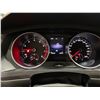 Image 52 : PARKSVILLE - 2021 VW TIGUAN SILVER 146,836 KMS AWD - D038706