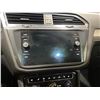Image 53 : PARKSVILLE - 2021 VW TIGUAN SILVER 146,836 KMS AWD - D038706