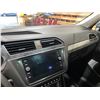 Image 54 : PARKSVILLE - 2021 VW TIGUAN SILVER 146,836 KMS AWD - D038706