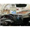 Image 55 : PARKSVILLE - 2021 VW TIGUAN SILVER 146,836 KMS AWD - D038706