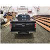 Image 19 : PARKSVILLE - 2014 FORD F150, BLACK, 214642 KMS, 4X4. - DF96365