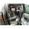 Image 42 : PARKSVILLE - 2014 FORD F150, BLACK, 214642 KMS, 4X4. - DF96365