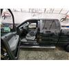Image 47 : PARKSVILLE - 2014 FORD F150, BLACK, 214642 KMS, 4X4. - DF96365