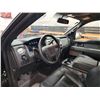 Image 49 : PARKSVILLE - 2014 FORD F150, BLACK, 214642 KMS, 4X4. - DF96365