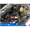 Image 35 : PARKSVILLE - 2018 FORD F-150 BLUE 202102 KMS - DC46068