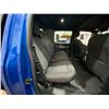 Image 42 : PARKSVILLE - 2018 FORD F-150 BLUE 202102 KMS - DC46068
