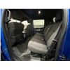 Image 47 : PARKSVILLE - 2018 FORD F-150 BLUE 202102 KMS - DC46068