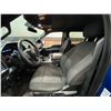 Image 51 : PARKSVILLE - 2018 FORD F-150 BLUE 202102 KMS - DC46068