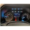 Image 52 : PARKSVILLE - 2018 FORD F-150 BLUE 202102 KMS - DC46068