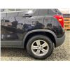 Image 29 : PARKSVILLE-2016 CHEVROLET TRAX  BLACK AWD 146669KMS - B232707