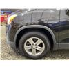 Image 31 : PARKSVILLE-2016 CHEVROLET TRAX  BLACK AWD 146669KMS - B232707