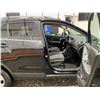 Image 36 : PARKSVILLE-2016 CHEVROLET TRAX  BLACK AWD 146669KMS - B232707