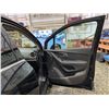 Image 37 : PARKSVILLE-2016 CHEVROLET TRAX  BLACK AWD 146669KMS - B232707