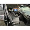 Image 39 : PARKSVILLE-2016 CHEVROLET TRAX  BLACK AWD 146669KMS - B232707