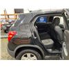 Image 40 : PARKSVILLE-2016 CHEVROLET TRAX  BLACK AWD 146669KMS - B232707