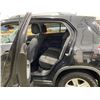 Image 45 : PARKSVILLE-2016 CHEVROLET TRAX  BLACK AWD 146669KMS - B232707
