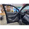 Image 49 : PARKSVILLE-2016 CHEVROLET TRAX  BLACK AWD 146669KMS - B232707