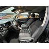 Image 51 : PARKSVILLE-2016 CHEVROLET TRAX  BLACK AWD 146669KMS - B232707