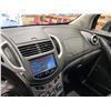 Image 54 : PARKSVILLE-2016 CHEVROLET TRAX  BLACK AWD 146669KMS - B232707