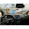 Image 55 : PARKSVILLE-2016 CHEVROLET TRAX  BLACK AWD 146669KMS - B232707